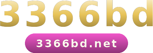 3366bd logo
